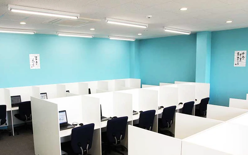 富士高前校について