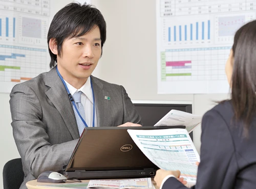 君の教室で受講できる